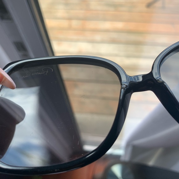 Roberto cavalli sunglasses - Picture 7 of 8